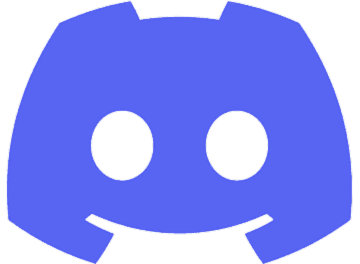 Discord