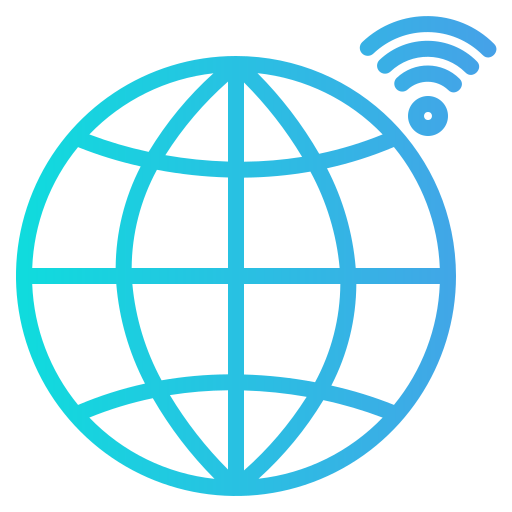 Proteção DDoS 3