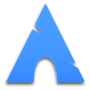 Arch Linux