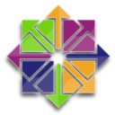 CentOS