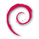 Debian
