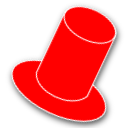 Red Hat