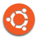 Ubuntu
