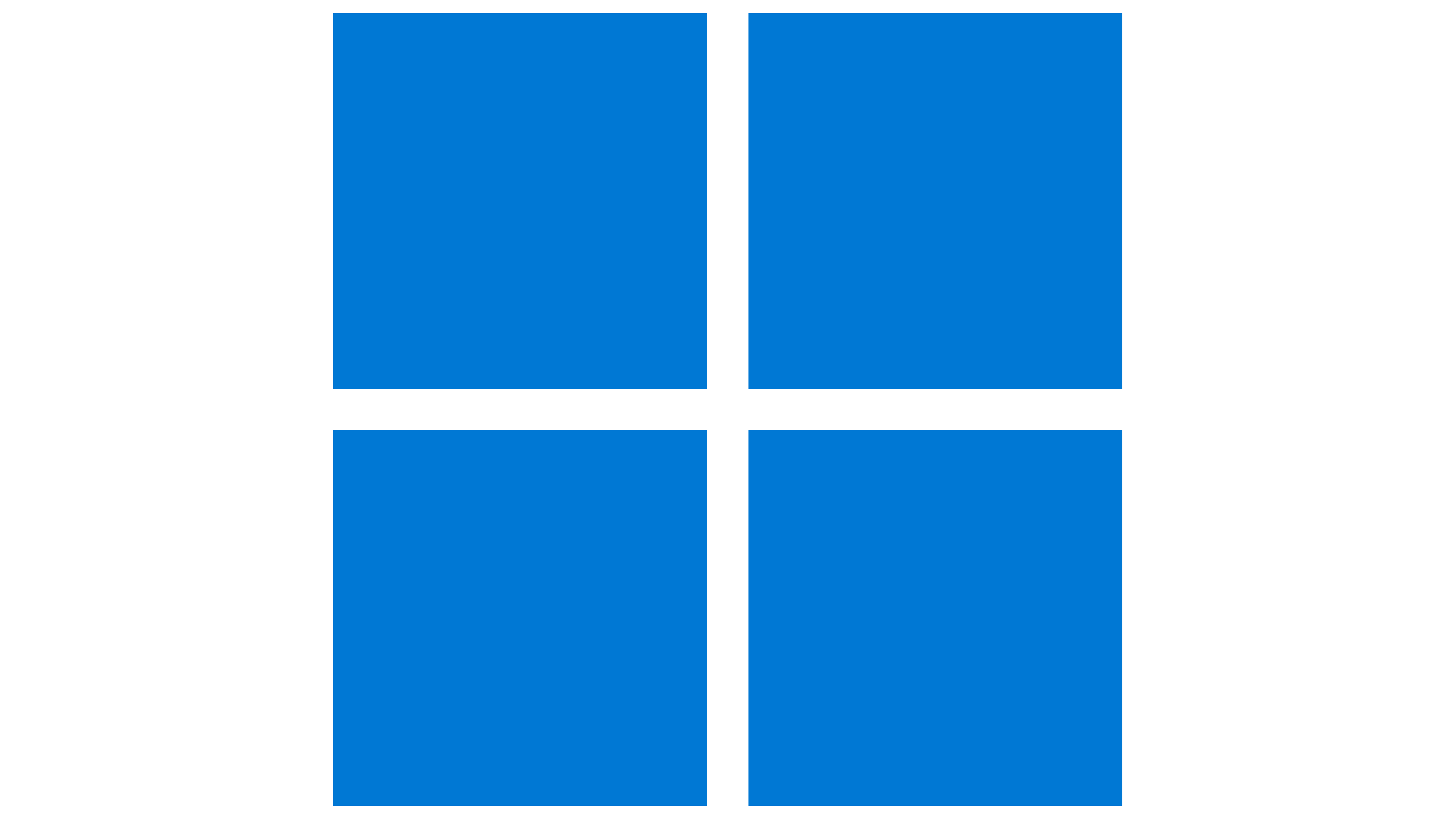 Windows Server