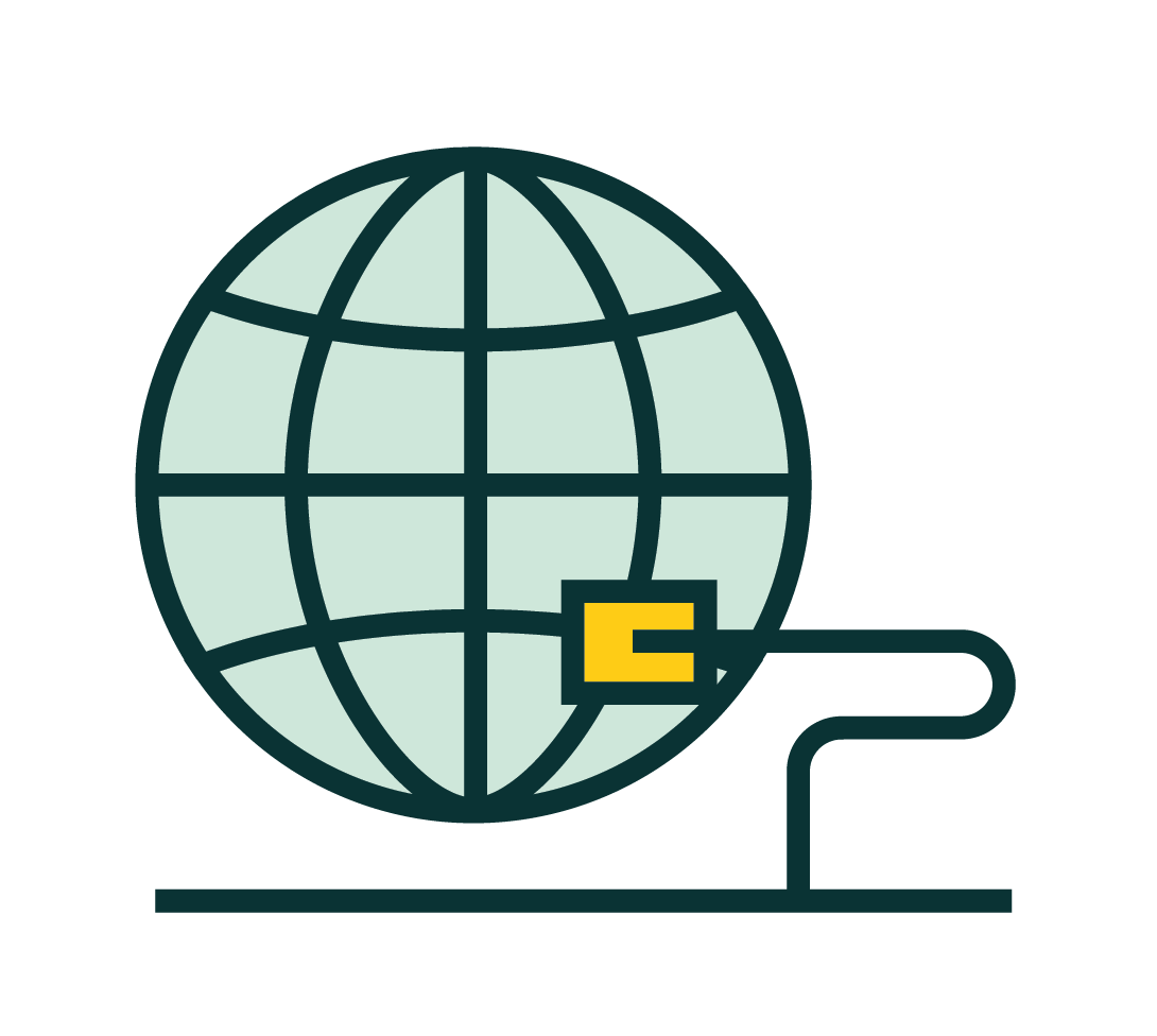 Proteção DDoS 2
